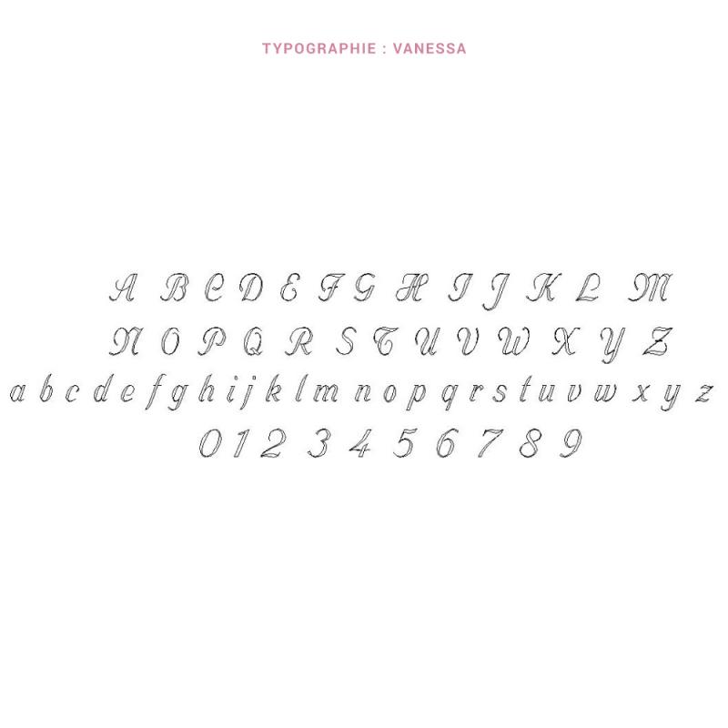 gravure en 7 lettres